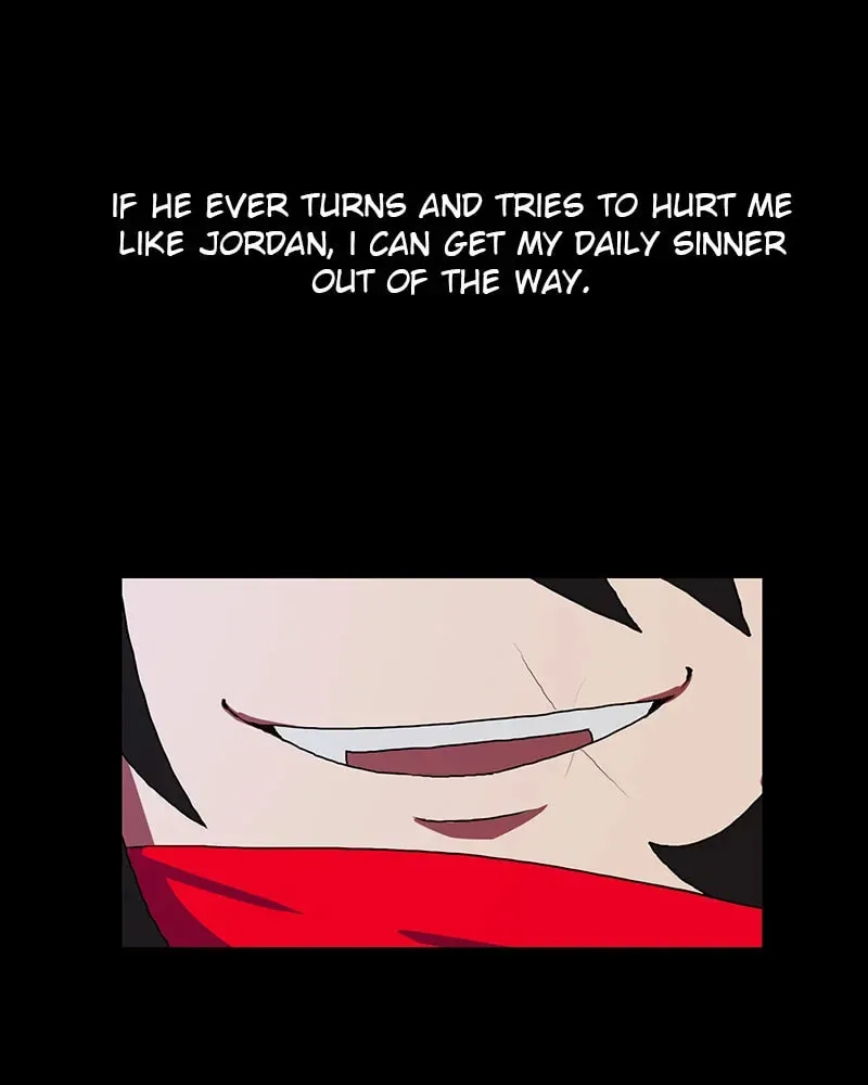 I'm the Grim Reaper Chapter 5 page 11