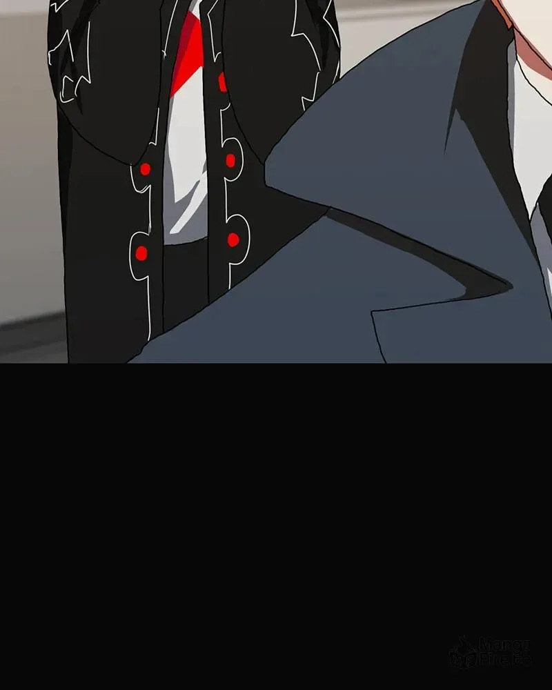 I'm the Grim Reaper Chapter 5 page 24