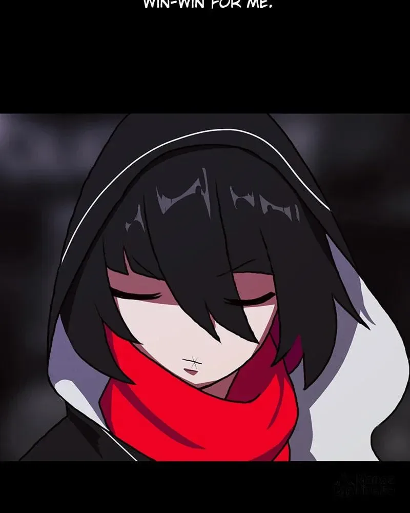 I'm the Grim Reaper Chapter 5 page 10