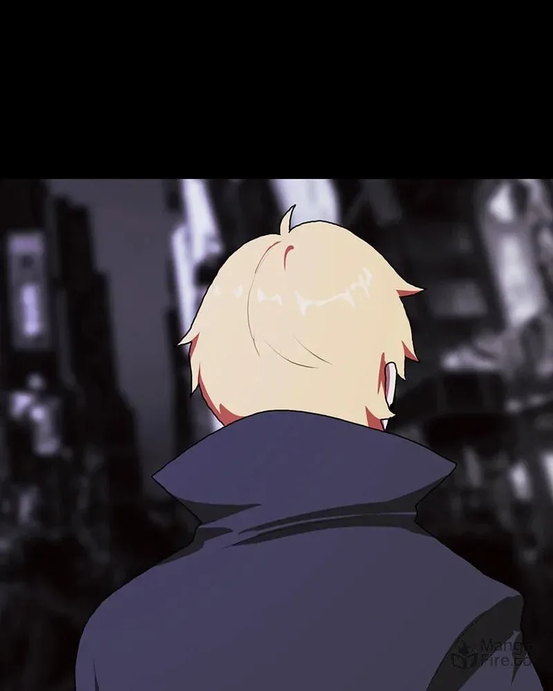 I'm the Grim Reaper Chapter 5 page 6