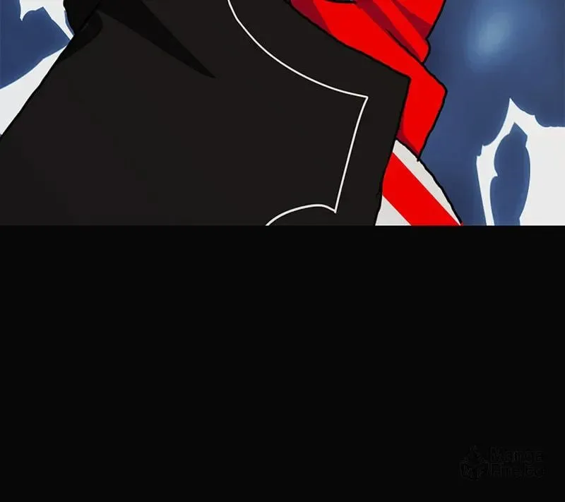 I'm the Grim Reaper Chapter 5 page 20
