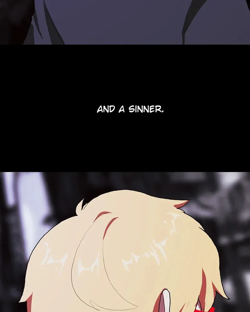 I'm the Grim Reaper Chapter 5 page 7