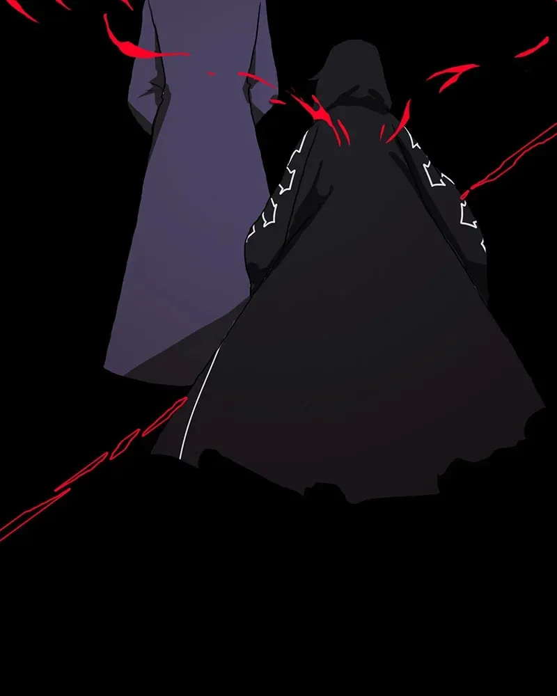 I'm the Grim Reaper Chapter 5 page 13