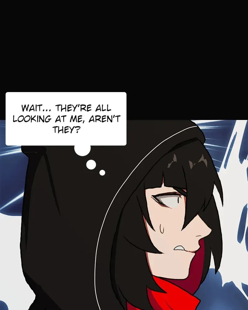 I'm the Grim Reaper Chapter 5 page 19
