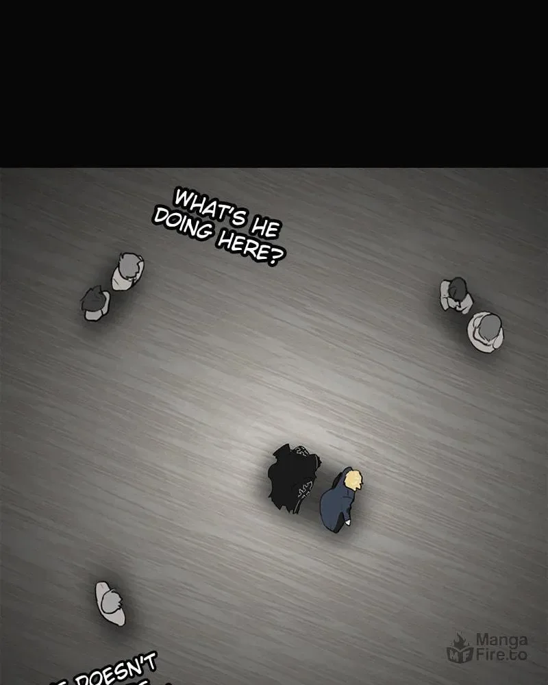 I'm the Grim Reaper Chapter 5 page 25
