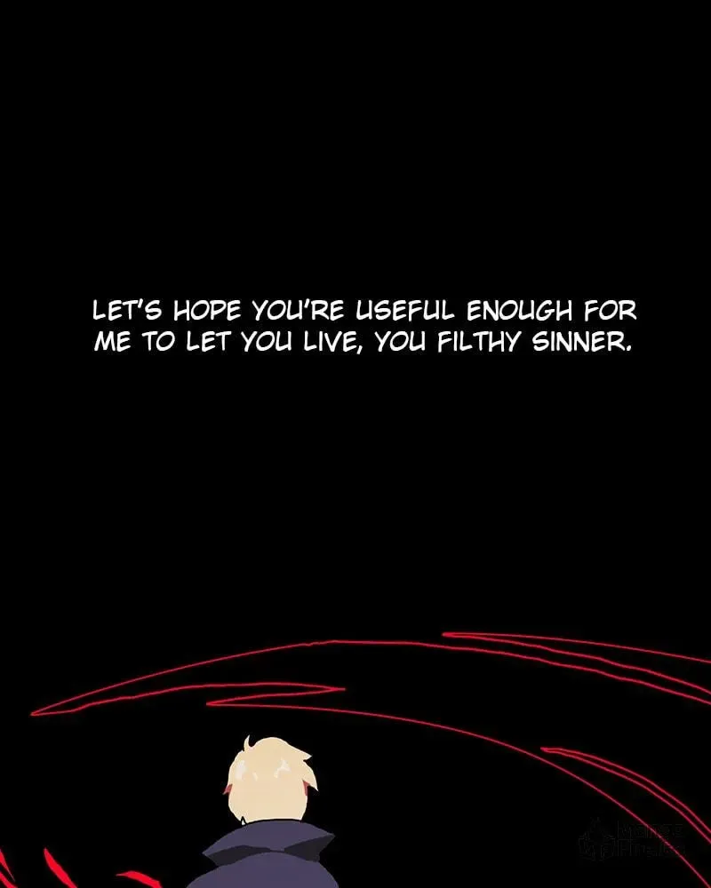 I'm the Grim Reaper Chapter 5 page 12