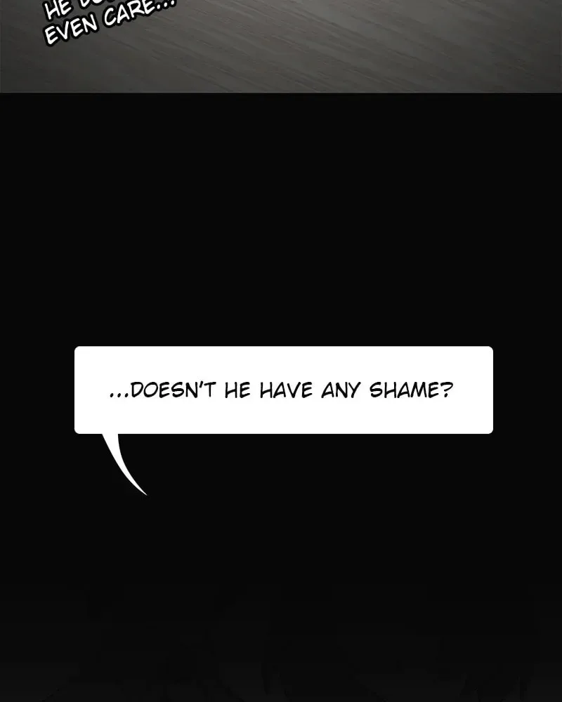 I'm the Grim Reaper Chapter 5 page 26