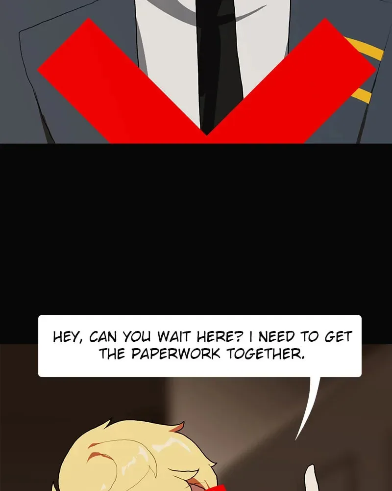 I'm the Grim Reaper Chapter 5 page 29