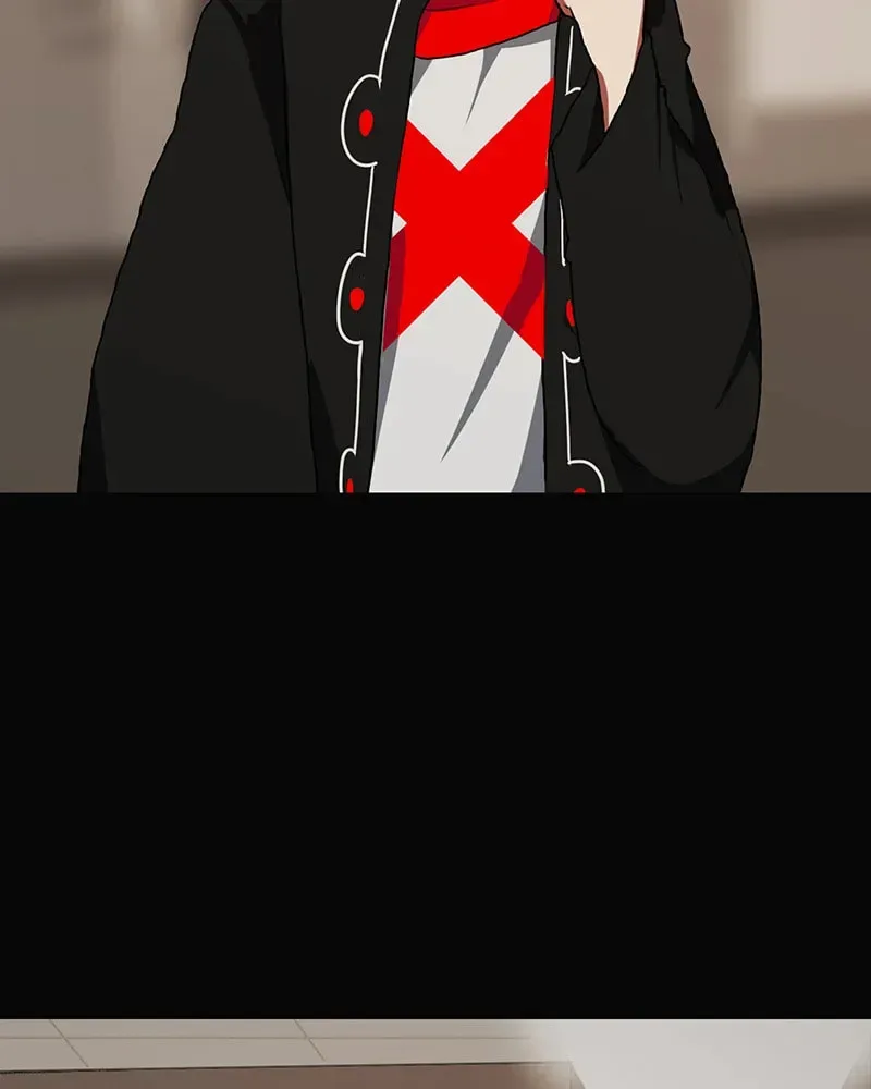 I'm the Grim Reaper Chapter 5 page 32