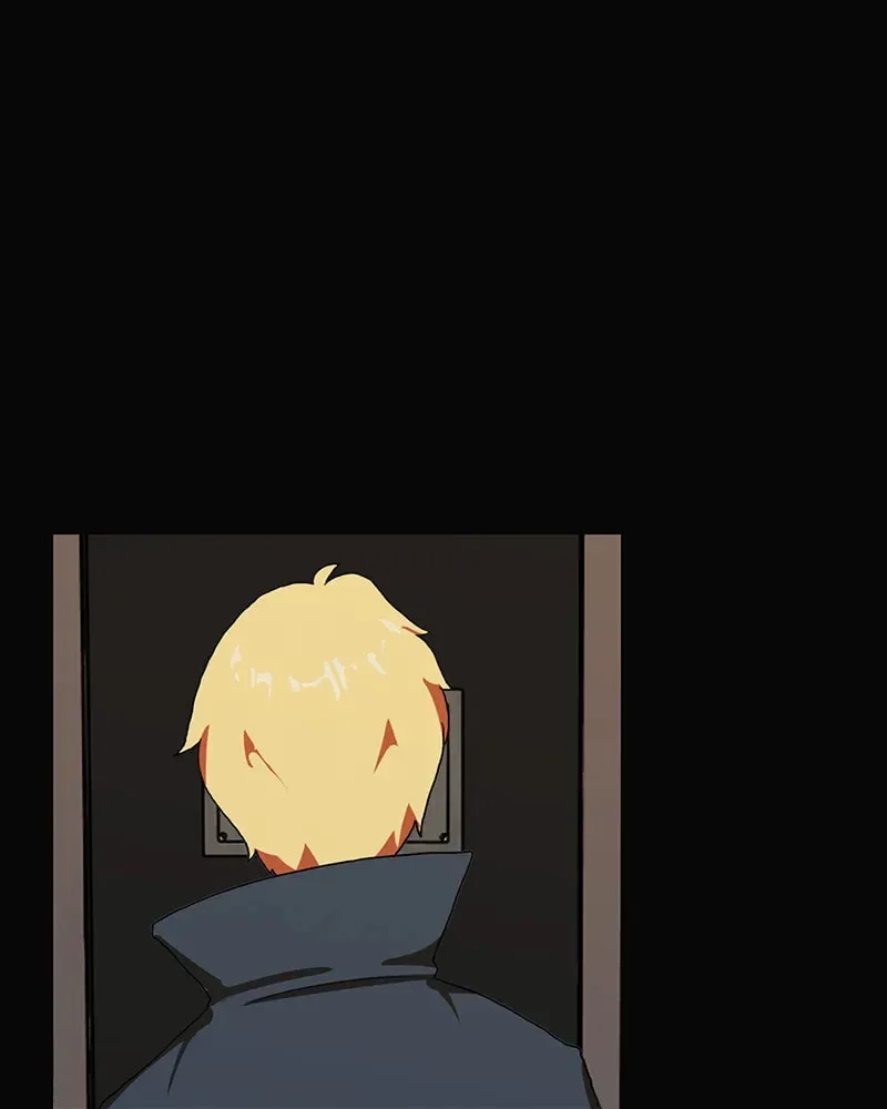I'm the Grim Reaper Chapter 5 page 38