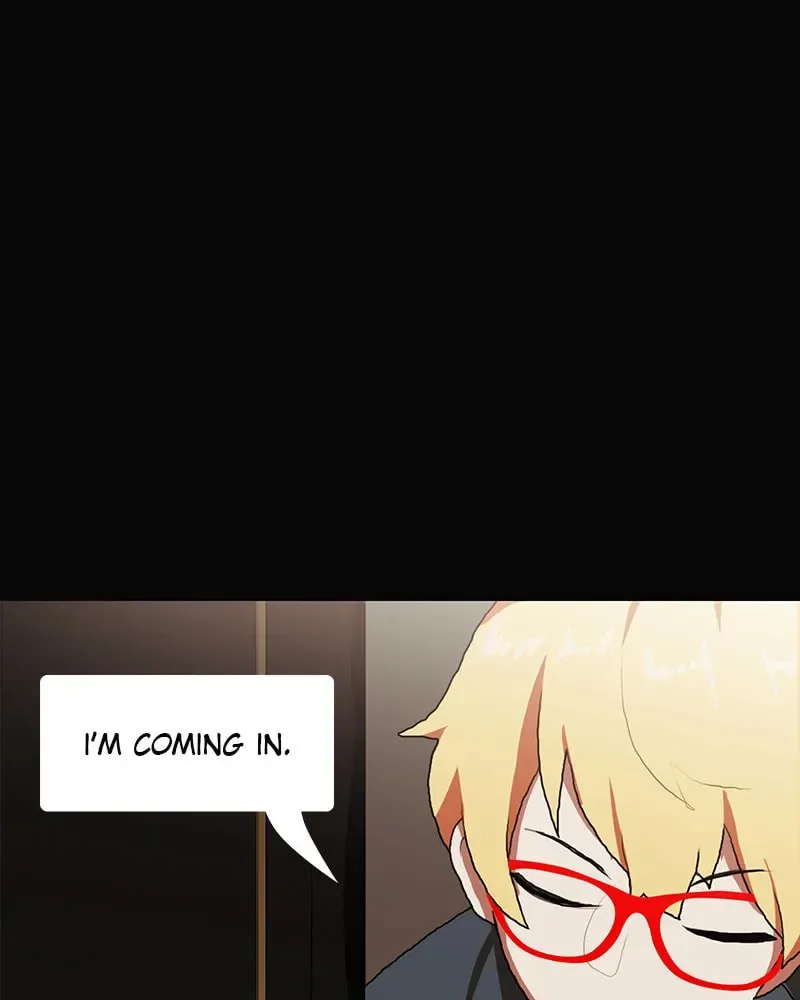 I'm the Grim Reaper Chapter 5 page 41
