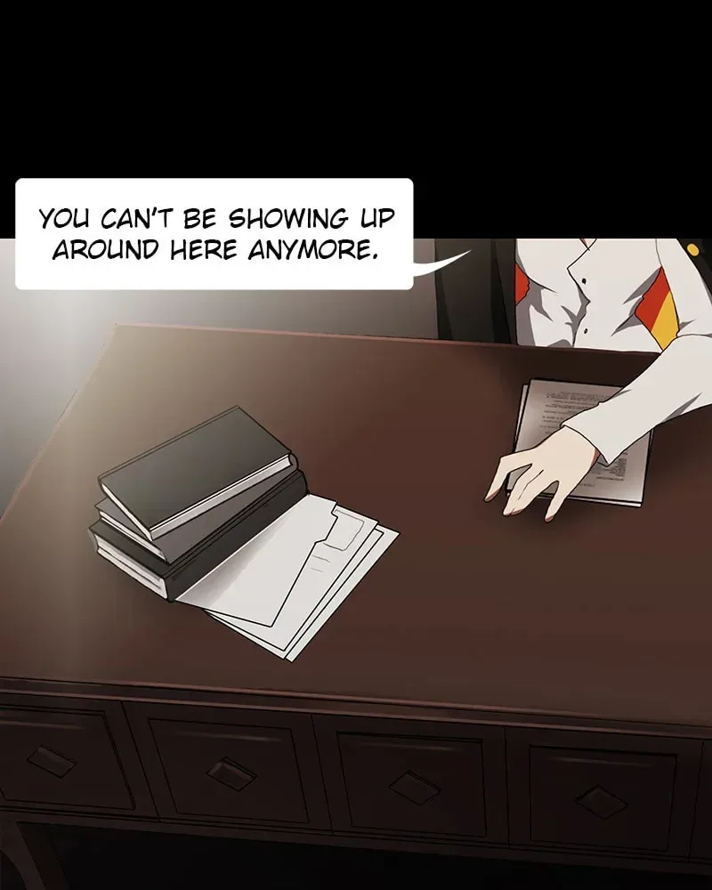 I'm the Grim Reaper Chapter 5 page 47