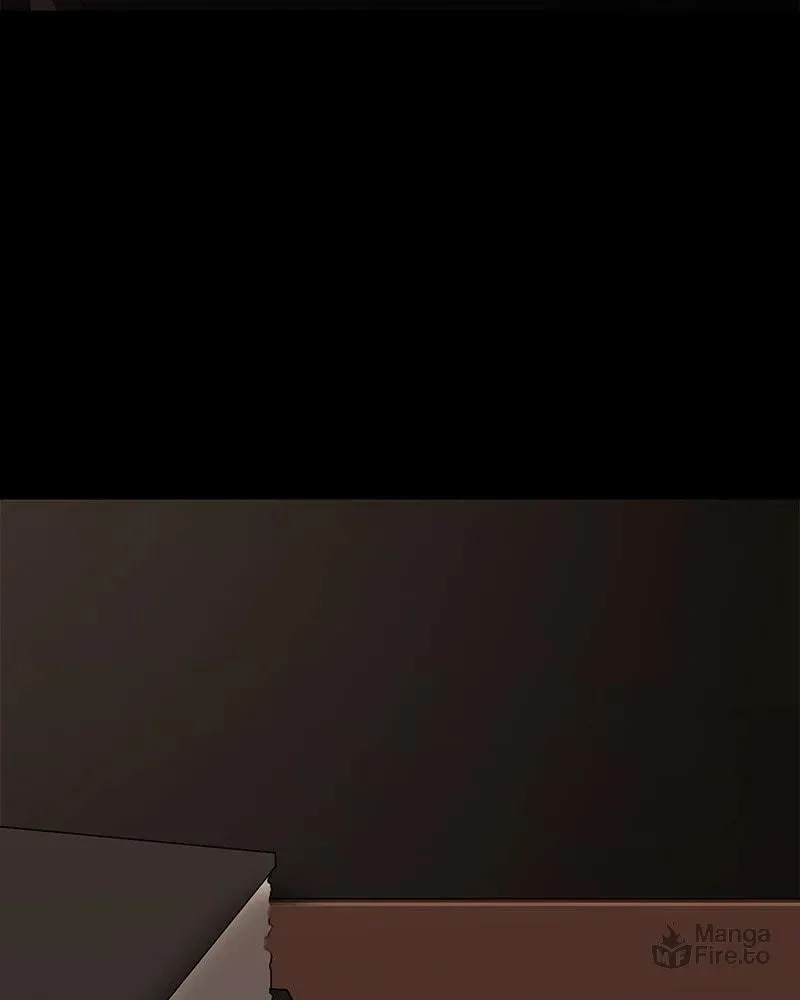 I'm the Grim Reaper Chapter 5 page 48