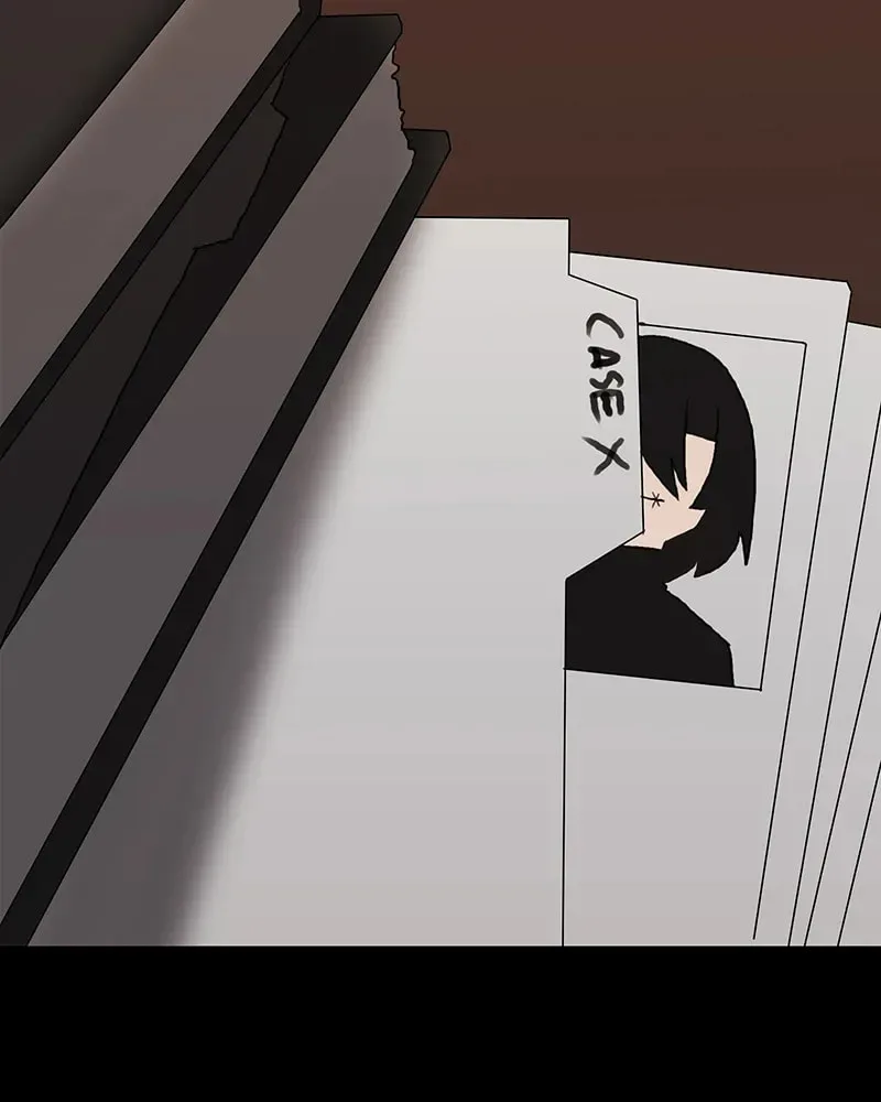 I'm the Grim Reaper Chapter 5 page 49