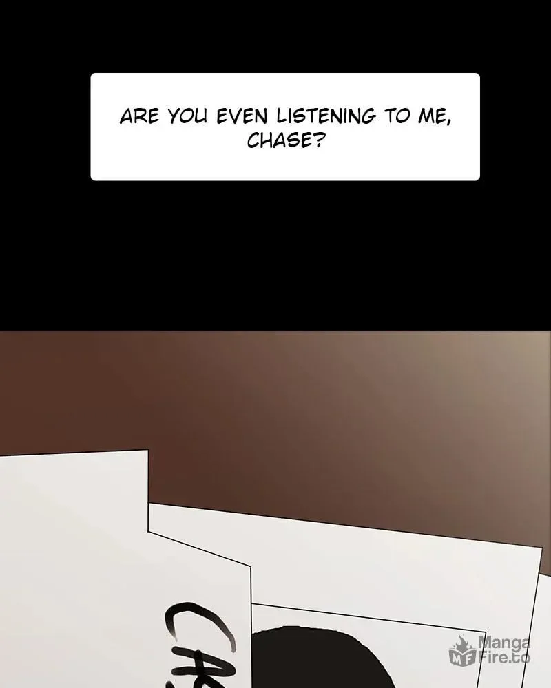 I'm the Grim Reaper Chapter 5 page 50