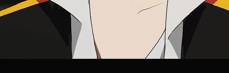 I'm the Grim Reaper Chapter 5 page 46