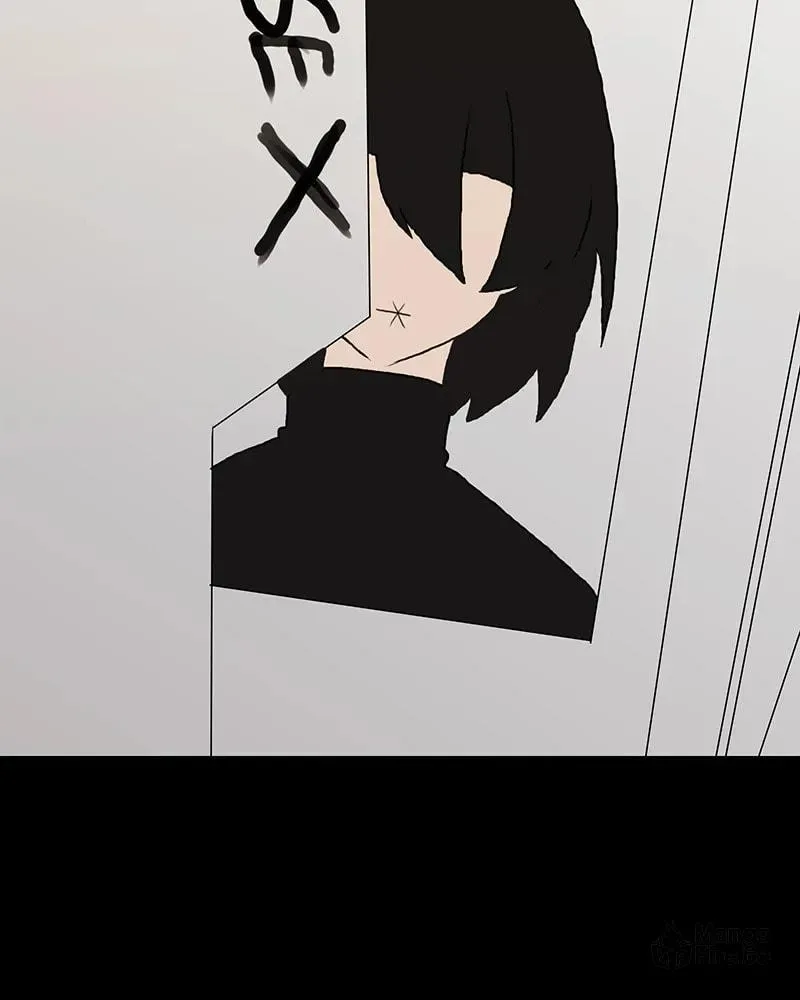 I'm the Grim Reaper Chapter 5 page 51