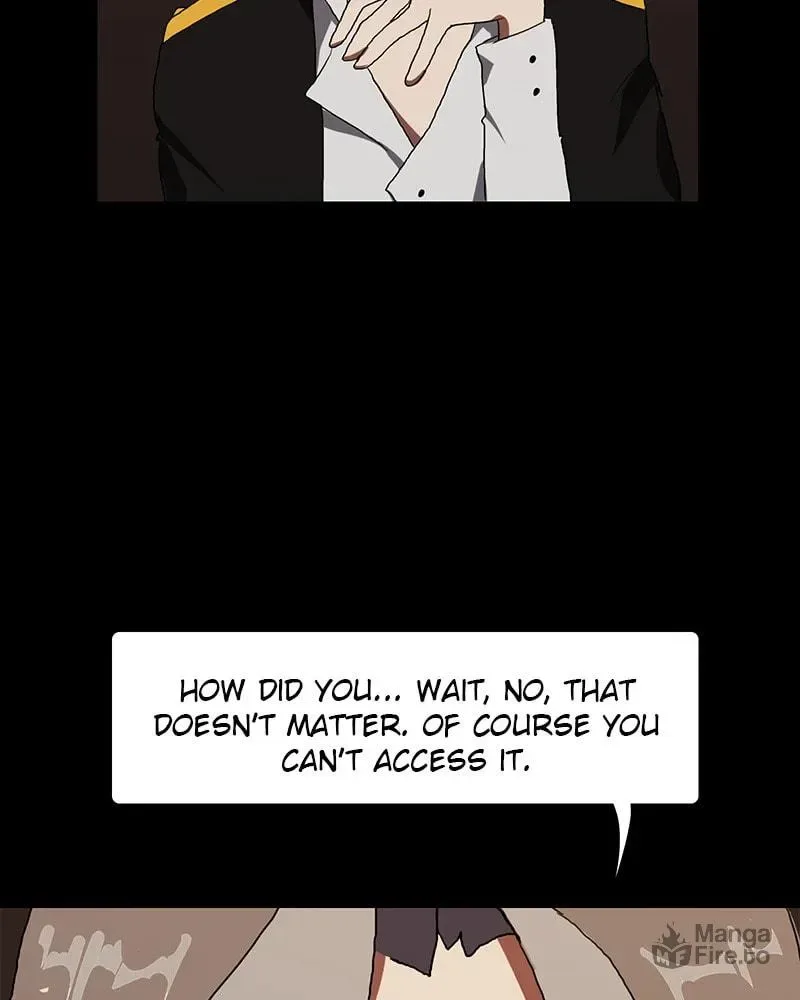 I'm the Grim Reaper Chapter 5 page 55