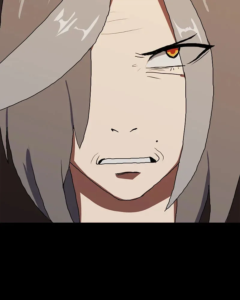 I'm the Grim Reaper Chapter 5 page 56
