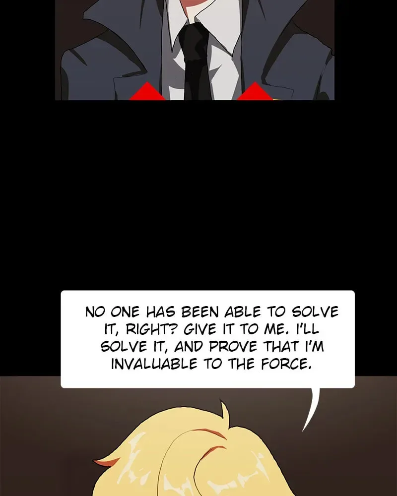 I'm the Grim Reaper Chapter 5 page 59