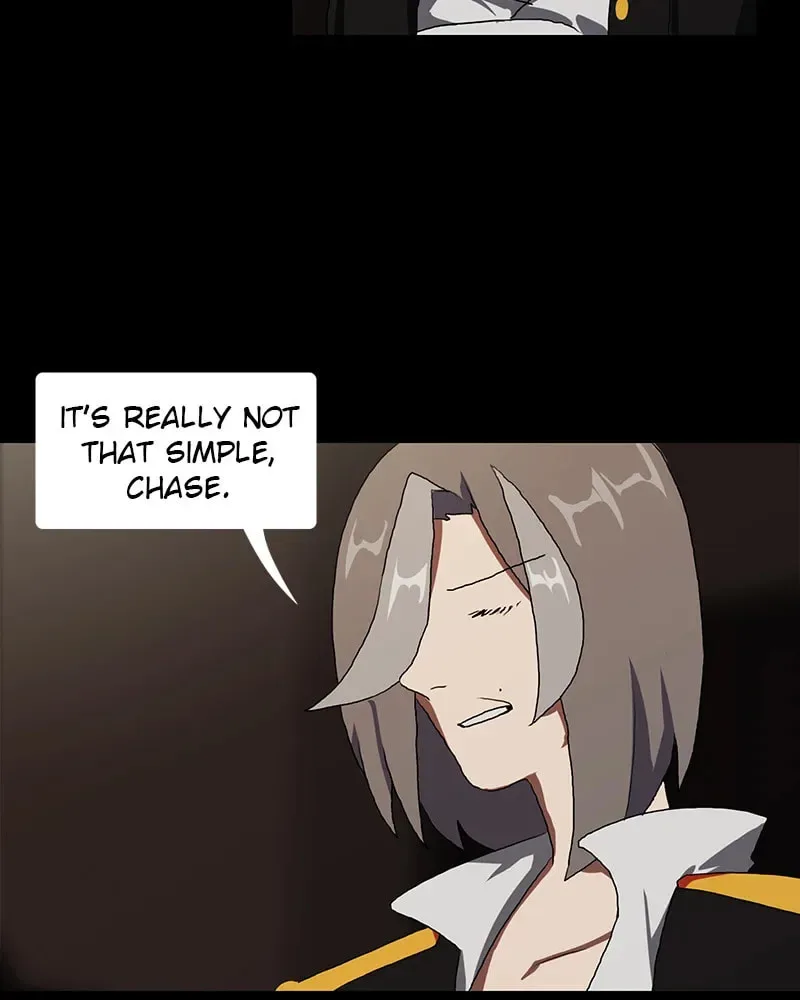 I'm the Grim Reaper Chapter 5 page 62