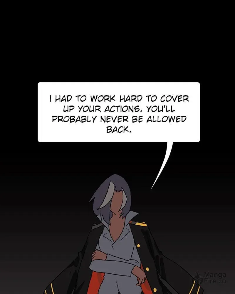 I'm the Grim Reaper Chapter 5 page 63