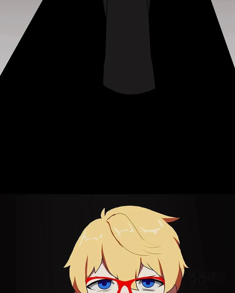 I'm the Grim Reaper Chapter 5 page 65