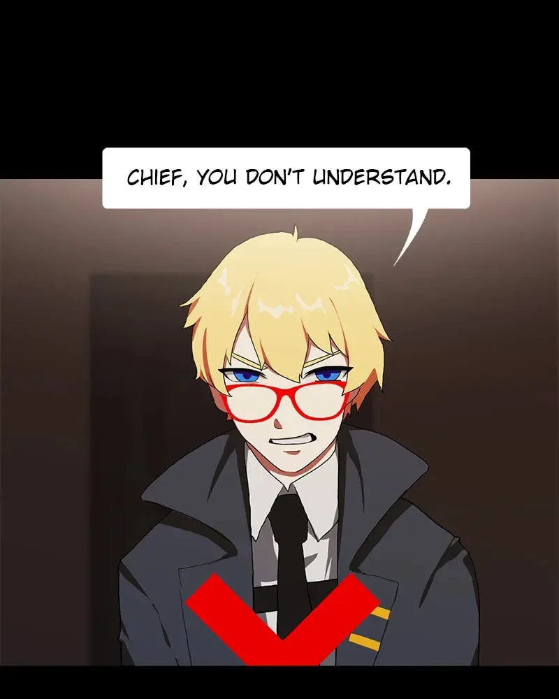 I'm the Grim Reaper Chapter 5 page 67