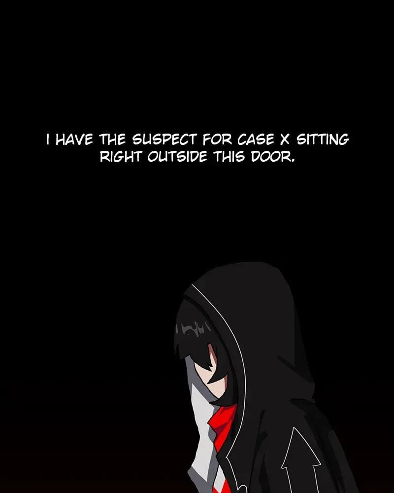 I'm the Grim Reaper Chapter 5 page 68