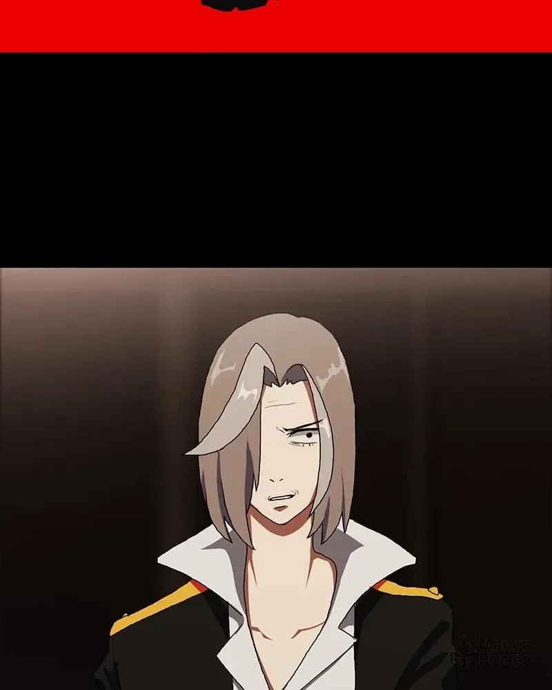 I'm the Grim Reaper Chapter 5 page 70