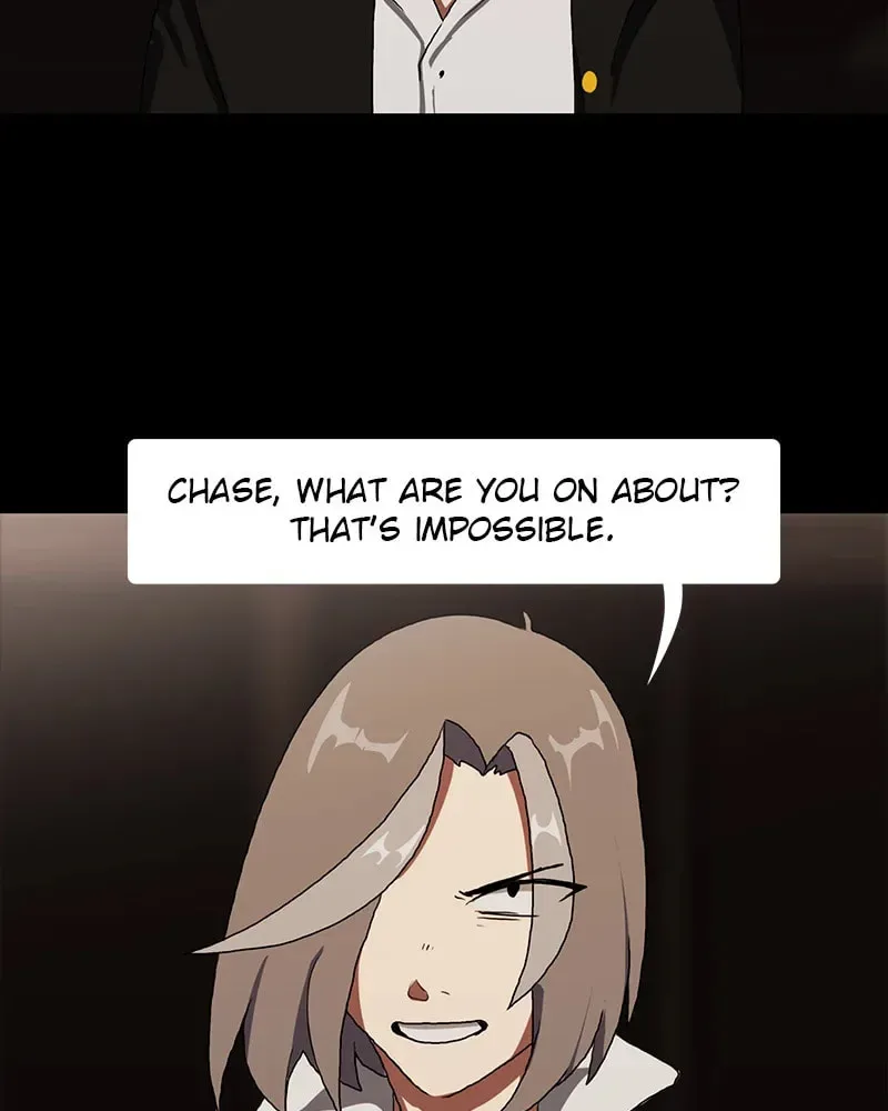 I'm the Grim Reaper Chapter 5 page 71