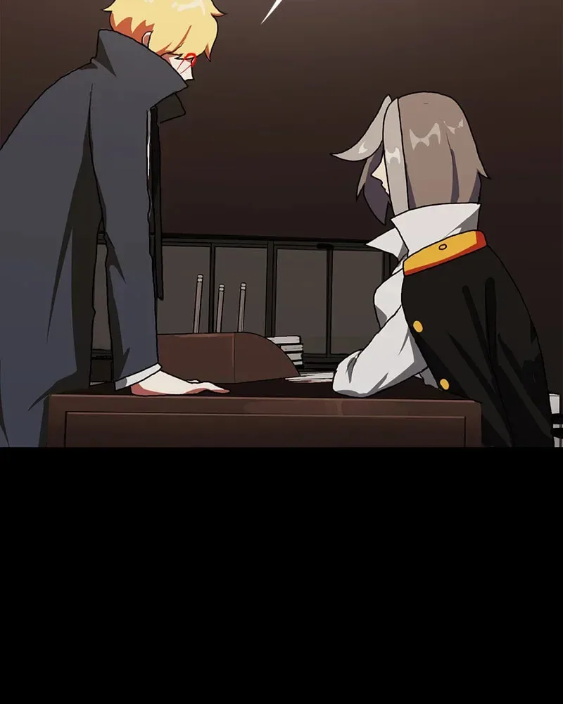 I'm the Grim Reaper Chapter 5 page 74