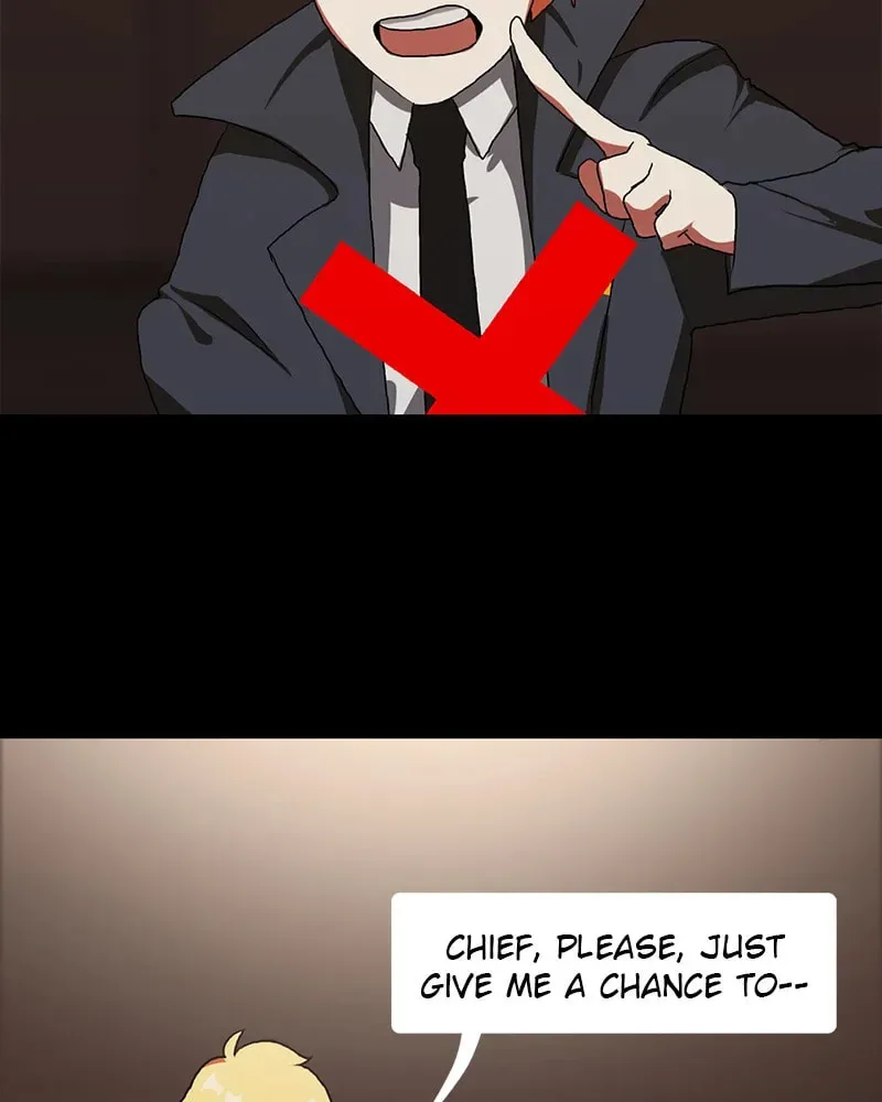 I'm the Grim Reaper Chapter 5 page 73