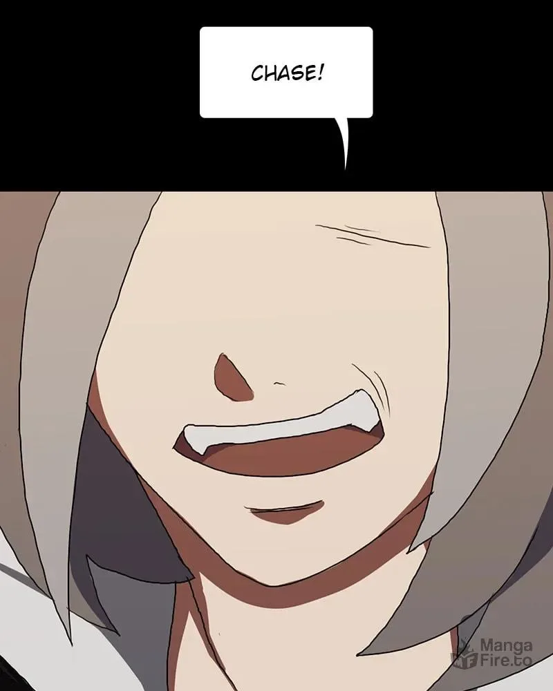 I'm the Grim Reaper Chapter 5 page 75