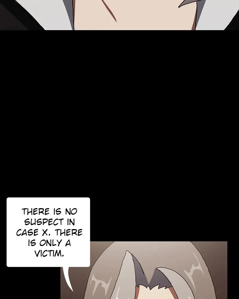 I'm the Grim Reaper Chapter 5 page 76