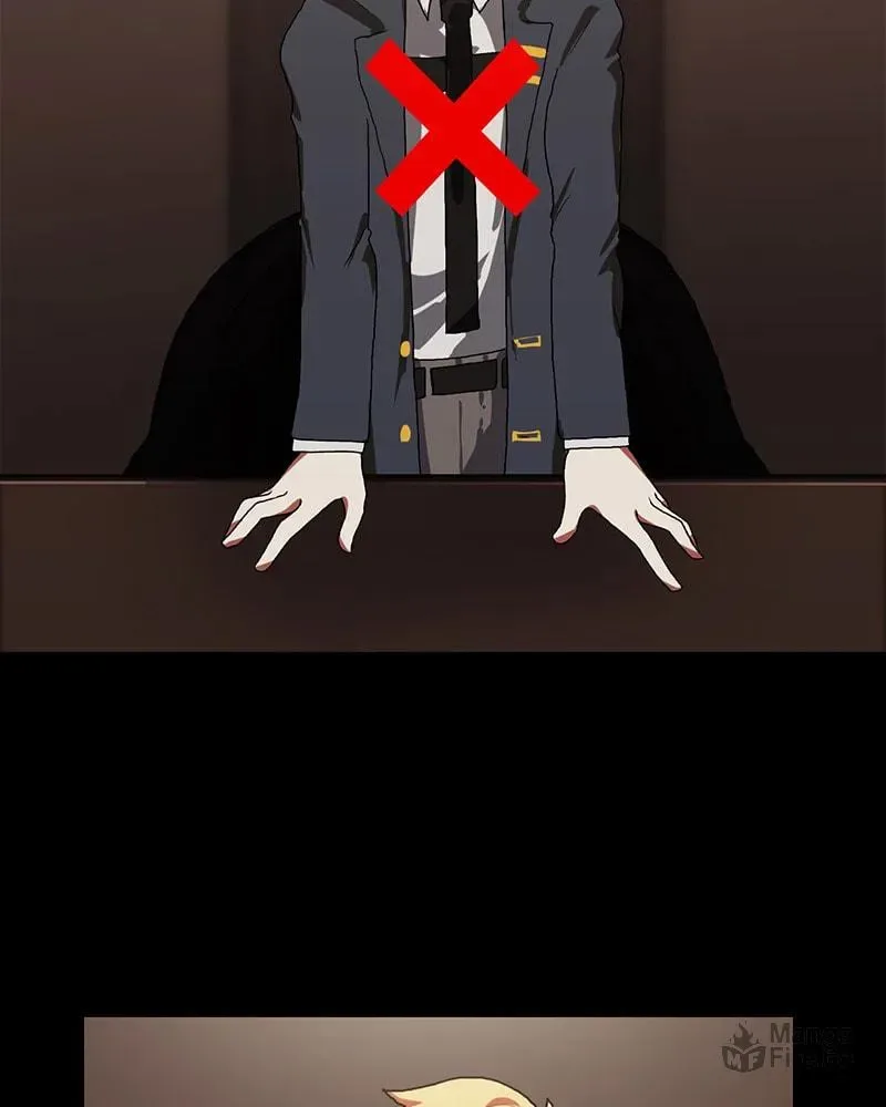 I'm the Grim Reaper Chapter 5 page 80