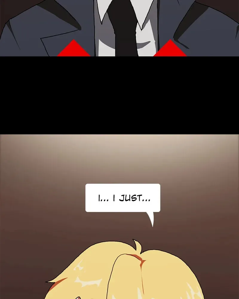 I'm the Grim Reaper Chapter 5 page 83