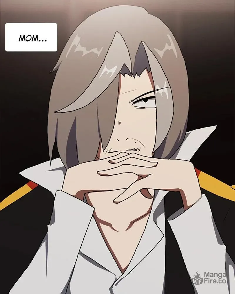 I'm the Grim Reaper Chapter 5 page 87