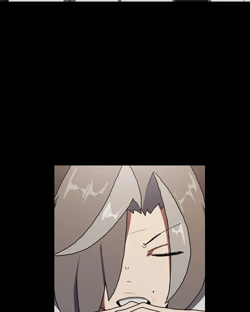I'm the Grim Reaper Chapter 5 page 88