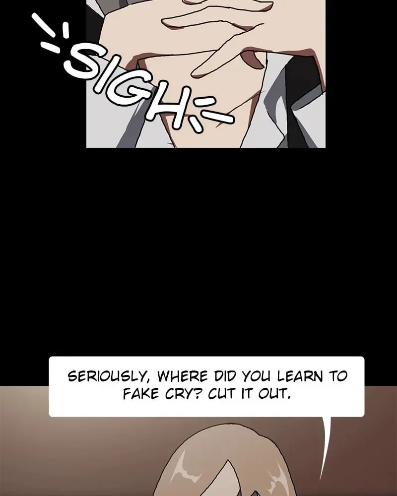 I'm the Grim Reaper Chapter 5 page 89