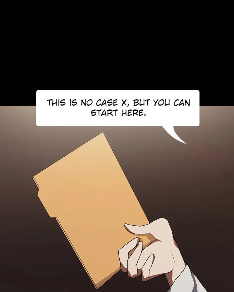 I'm the Grim Reaper Chapter 5 page 91