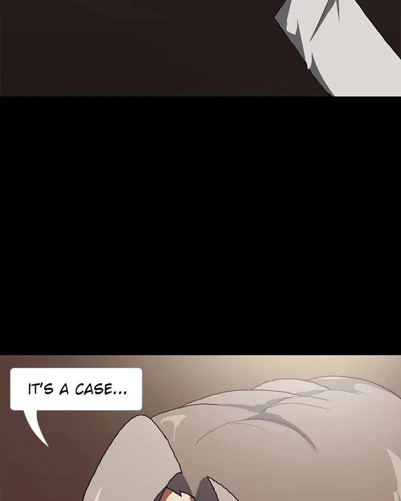 I'm the Grim Reaper Chapter 5 page 92