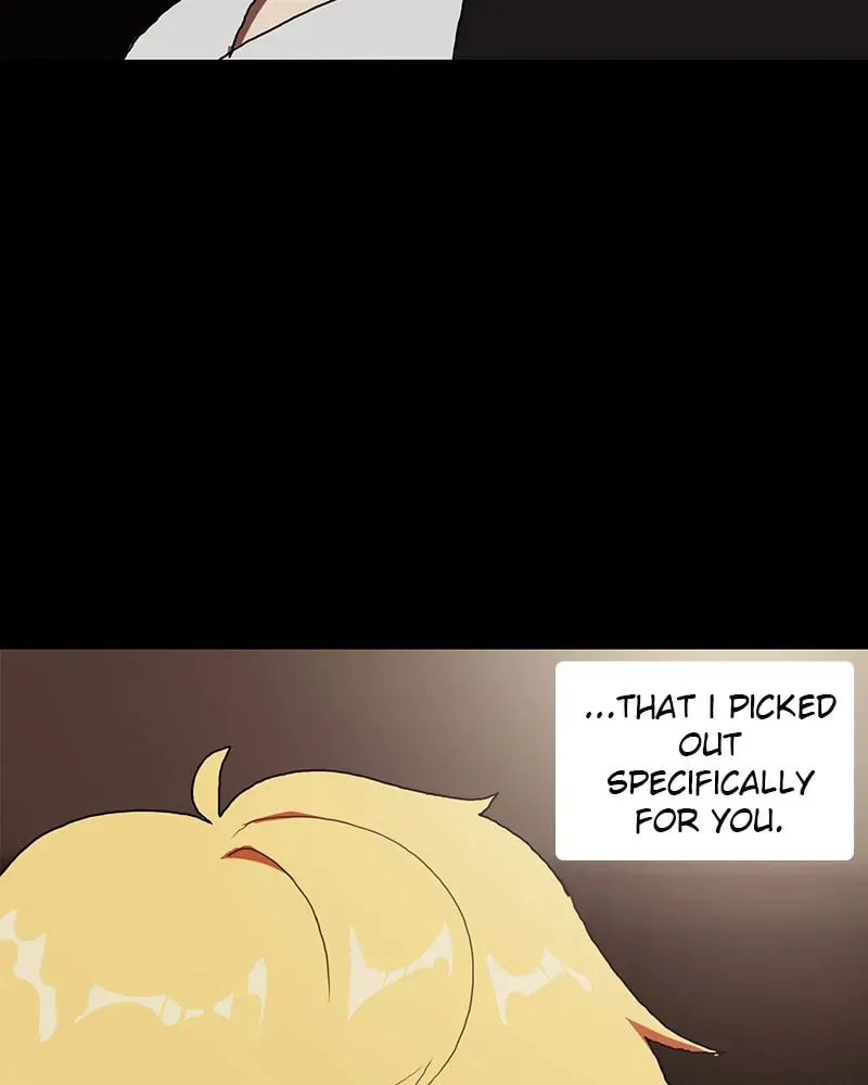 I'm the Grim Reaper Chapter 5 page 94