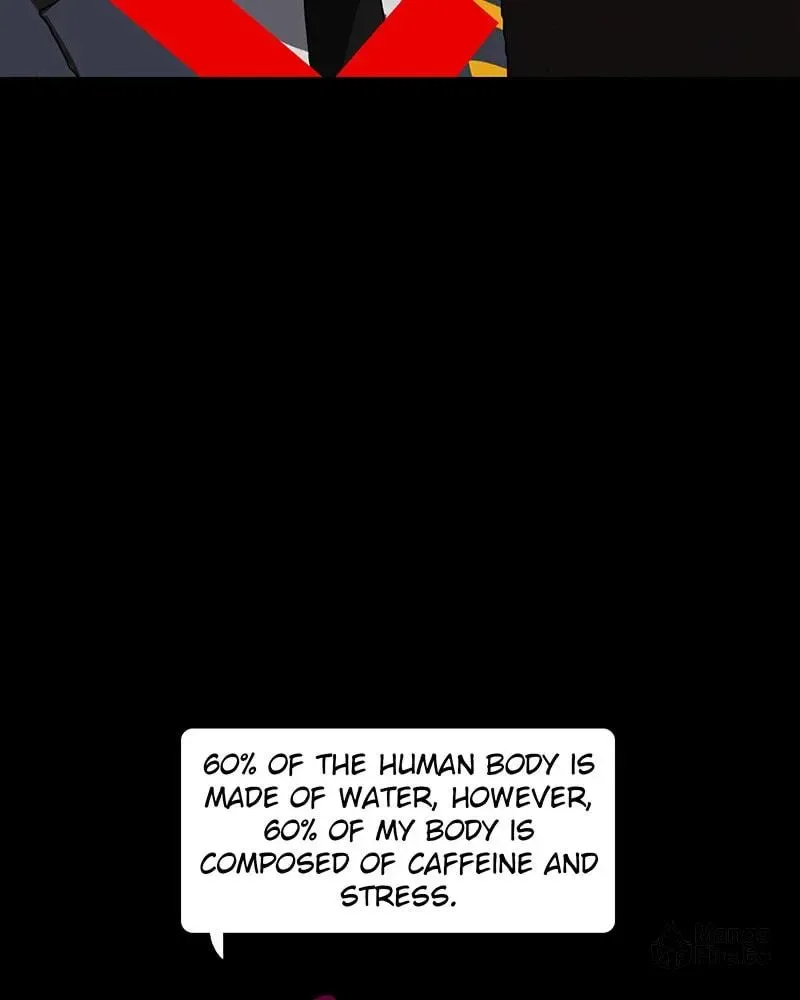 I'm the Grim Reaper Chapter 5 page 96
