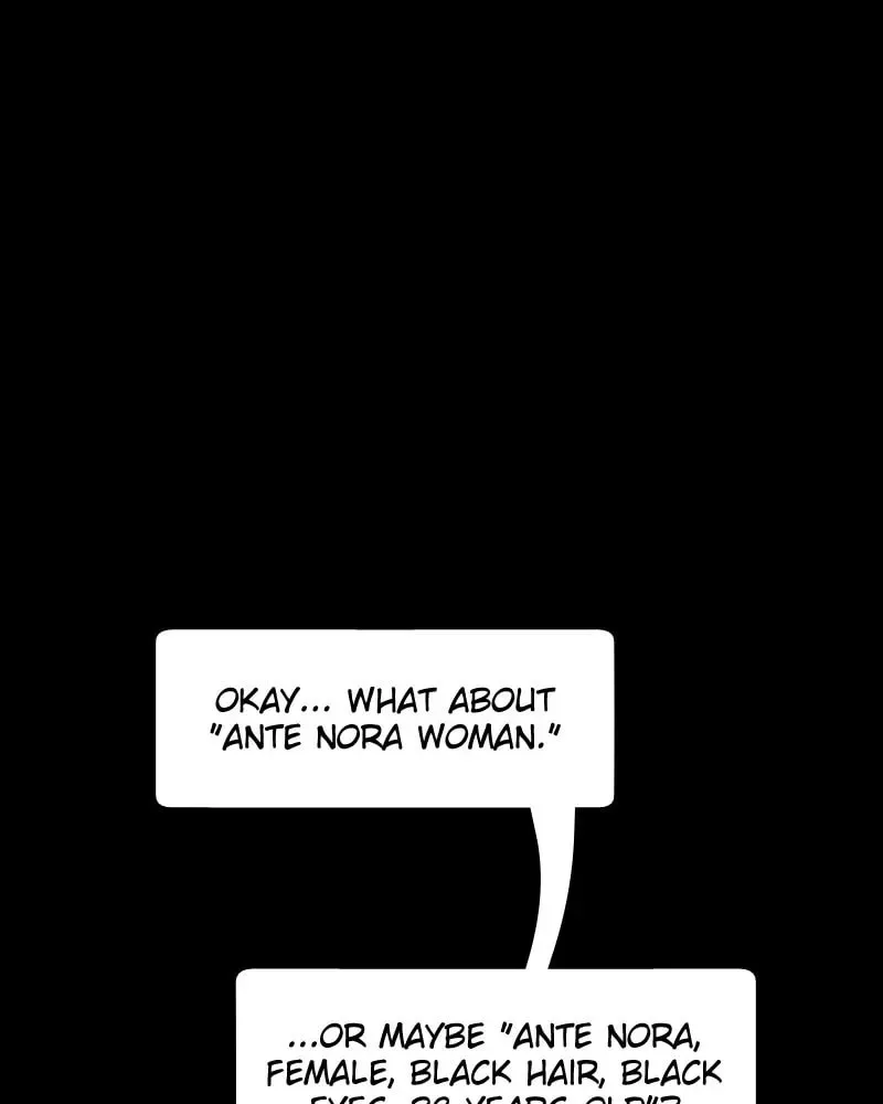 I'm the Grim Reaper Chapter 50 page 4