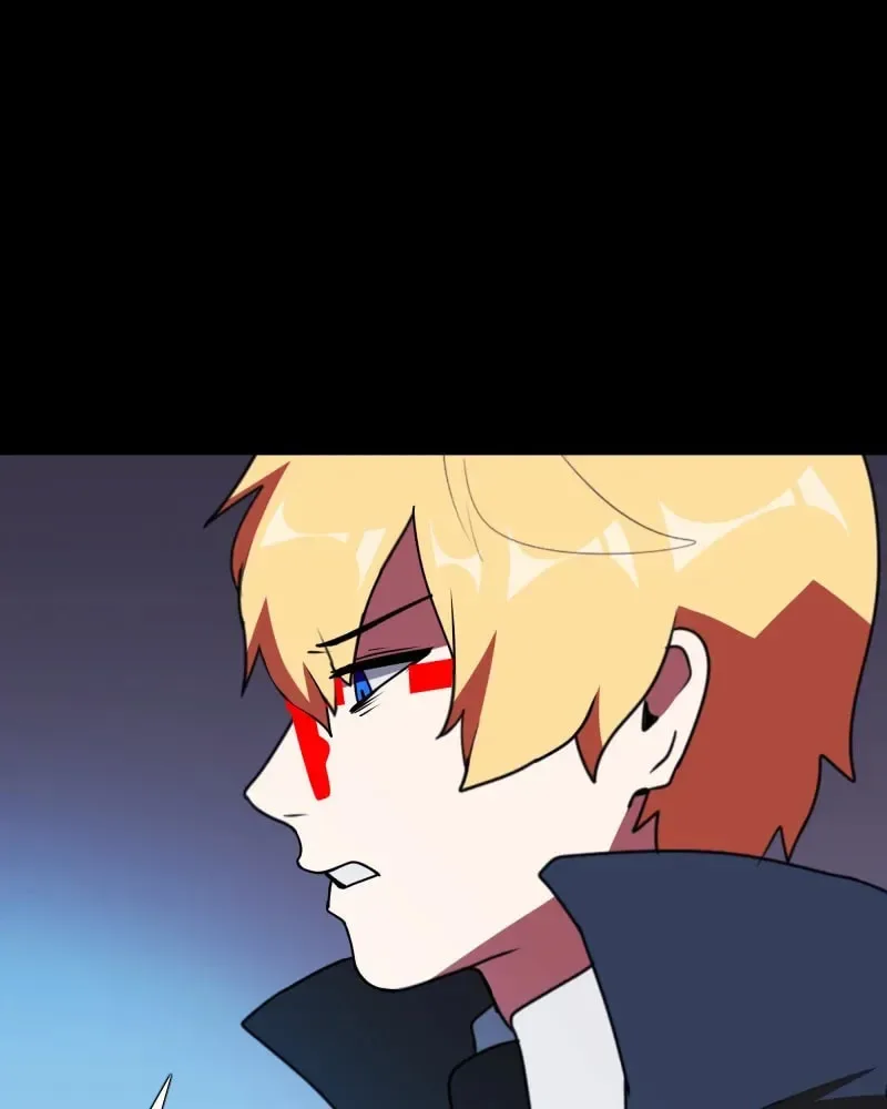 I'm the Grim Reaper Chapter 50 page 13