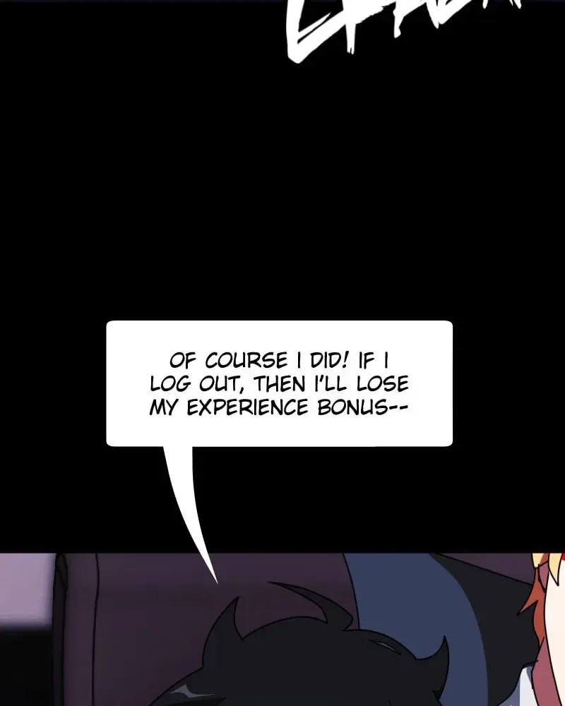 I'm the Grim Reaper Chapter 50 page 19