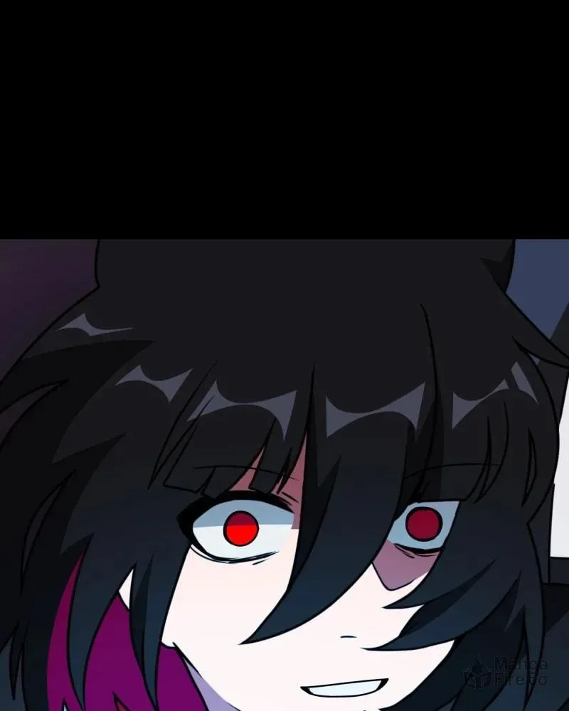 I'm the Grim Reaper Chapter 50 page 21