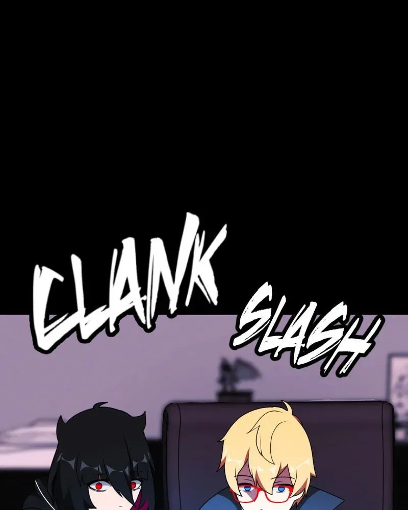 I'm the Grim Reaper Chapter 50 page 16
