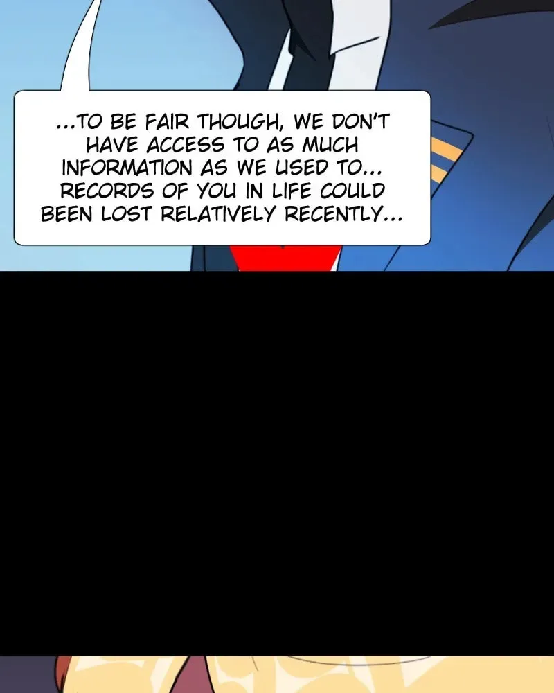 I'm the Grim Reaper Chapter 50 page 14